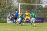 S.K.N.W.K. 1 - Kogelvangers 1 (competitie) seizoen 2022-2023 (18/86)